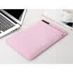 Ultra Slim Smart Cover PU Leather Case For Apple Pencil & iPad Pro 105 97