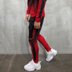 Mens Track Pants Casual Sports Jogging Bottoms Joggers Gym Sweats Trousers