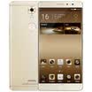 GIONEE M6
