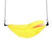 Pet Hanging Bed Banana Shape House Cage Hammock Rat Hamster Small Animal Mat Z