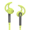 ROCK Sport Earbuds