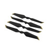 2 pairs DJI Mavic 2 Pro Mavic 2 Zoom Propeller 8743F Low-Noise Propeller for DJI Mavic 2 Pro Drone Accessories NOT ORIGINAL