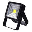 Solar Power 25 LED Lantern Light Super Bright Outdoor Camping Tent Fishing Lamp