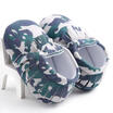 Infant Toddler Baby Boy Girl Soft Sole Crib Shoes Sneaker Newborn to 18 Months
