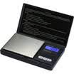 Portable Digital Pocket Scale 001g-100g200g Mini Jewellery Gram Weighing