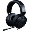 Razer Kraken 71 Chroma North Sea Giants 71 Symphony Edition Game Headsets E-sports Headphones Headset Headset Computer Headsets