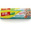 Jingdong Supermarket Canon Glad thick flat pocket extractable fresh bag small size HP626N 17cm 25cm 50