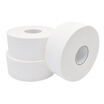Silk rhyme large paper 115MMx93MMx16 grams x2 layer x230 m 3 volumes mention