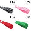 Baby Toy Saver Sippy Cup Bottle Strap Holder Belt Stroller High Chair Car Seat
