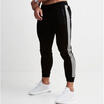 Men Trousers Sweatpants Harem Pants Trouser Casual Joggers Sportwear Dance Baggy