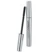 Natural Church CHANDO Alice slim with heart control mascara 65g eye makeup make-up