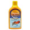 Debon depont white spot treatment white point net blood parrot dragon fish tropical fish ornamental fish white point disease prevention&control 400ML