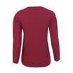 Women Knitted Knitwear Open Front Cardigan Casual Jacket Coat Outwear Autumn Top