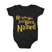 Fashion Newborn Infant Baby Boy Girl Romper Jumpsuit Playsuit Kid Clothes Outfit