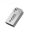 4 gb 8 gb 16 gb Mini unidad flash usb de metal 32 gb 64 gb Pen drive Micro memoria flash drive u stick pendrive barato para PC tableta