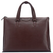 ELLE HOMME fashion men&39s briefcase black business men&39s handbag 10100111629035510
