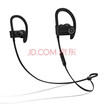 New Genuine Beats DrDre Powerbeats 3 Wireless Bluetooth Sport In-Ear earphone
