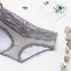 Women Soft Underpants Seamless Lingerie Briefs Hipster Underwear Panties Hot