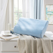 Jingdong Supermarket LOVO Rollei produced classic B-type space memory pillow 30 50cm