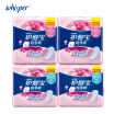 Women Menstrual Pads 100 Soft Cotton With Wings Sanitary Napkin Pads Day Use 240mm 10pcs2pack Heavy Flow 284mm 10pcs2pack