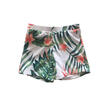 Father&Kid Holiday Swimming Shorts Swim Shorts Swimwear Beach Summer S-XXL