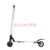 Carbon fiber electric scooter adult folding two-wheeled scooter super light mini lithium battery electric vehicle portable substit