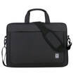 One-shoulder laptop bag custom-made laptop bag gift laptop briefcase wholesale