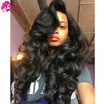 7a Grade Brazilian Virgin Hair Body Wave Unprocess Tissage Bresilienne 3 Pcs Sassy Girl Hair Brazillian Body Wave Bundles