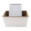 sanneng toast box mould cover band