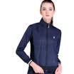 Playboy PLAYBOY 21595003 Women&39s casual suit Women&39s sports sweater Two-piece suit Fashion dress