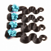 Cambodian virgin hair bundles body wave 4pcs wholesale real human hair extensions unprocessed virgin cambodian weave human hair