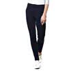 UR Women&39s fashion vitality Slim wild elastic casual pants Leggings YU33R6AN2000 Deep blue S