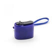 Portable Wind Up Dynamo Hand Crank USB Emergency CellPhone MP3 Player Charger AU
