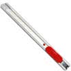 Deli 2053 Metal Shell Utility Knife