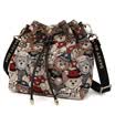 DANNY BEAR DANY BEAR DANY BEAR BABY BABY BABY BABY BABY DBJD6115029-171 Camouflage Red with Black