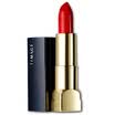 Bazaar Red Colorful Bazaar Red Fog Gloss Lipstick 35g Lipstick Velvet Matte Matte Moisturizing Moisturizing