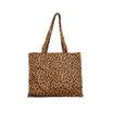 UK Ladies Handbag Large Shopper Bag Fashion Womens Canvas Tote Bag Shoulder bag