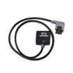 DJI Naza M BTU Bluetooth Unit for Naza-M Flight Control System For DJI NAZA Original Part