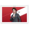Honor pad 5 101 inch Tablet 464G LTE Blue