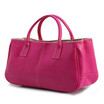 Simple Style Casual Women Tote Bag