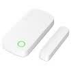 Ovibo ORVIBO ZigBee door&window sensor remote control switch perception abnormal reminder equipment linkage smart home