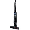 Bosch BOSCH vacuum cleaner wireless handheld vertical 40 minutes life mute car home BCH6A18CN volcanic black