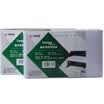 Tianzhang TANGO 210 127mm blank certificate copy paper general billing form 70 grams 500 bag 4 packets box