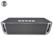 WH SC208 Bluetooth 40 Portable Wireless Speaker TF USB FM Radio Dual Bluetooth Speaker Bass Sound Subwoofer Speakers