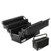 Yate YATO YT-0883 17 &quotportable toolbox 428X180X180MM