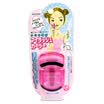 Peggy KAI PC Mini Eyelashes Felt Portable Eyelashes Red