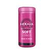TOYSHEART Masturbator Toy for Men Sex Supplies