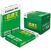 COMIX C4784-5 crystal pure high-speed copy paper 80g A4 5 packaging