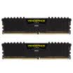 USCorsAIR Avenger LPX DDR4 3200 32GB 16Gx2 Desktop Memory