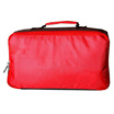 Yamamoto Mahjong accommodating bag carrying soft package Oxford cloth material suitable for 36-42mm specifications mahjong card